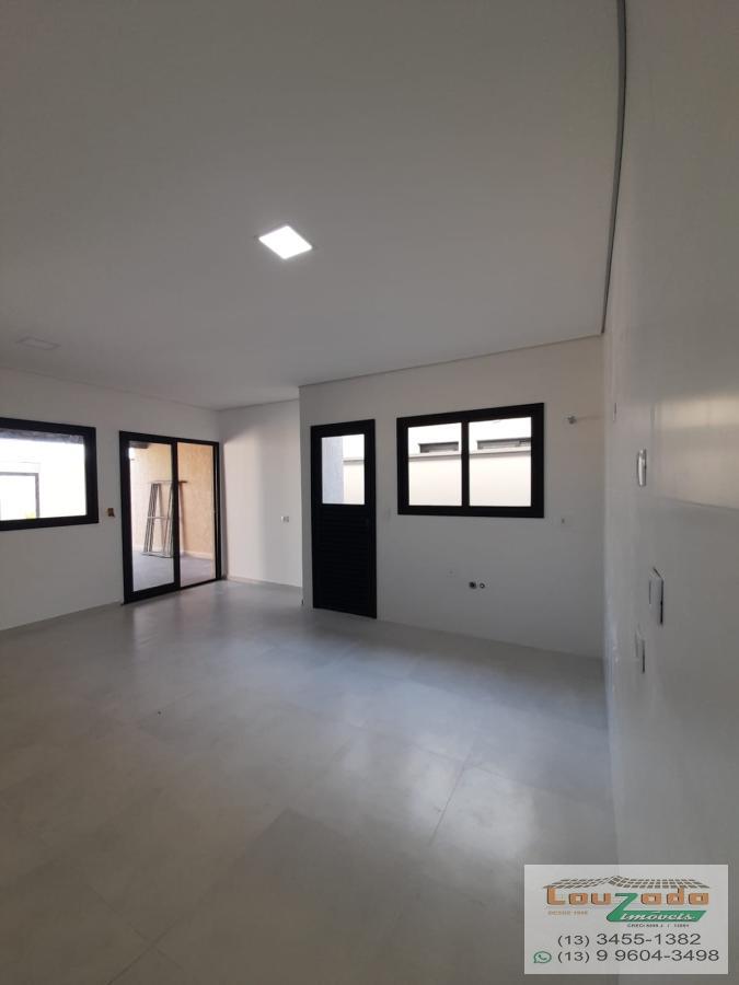 Casa à venda com 2 quartos, 150m² - Foto 6