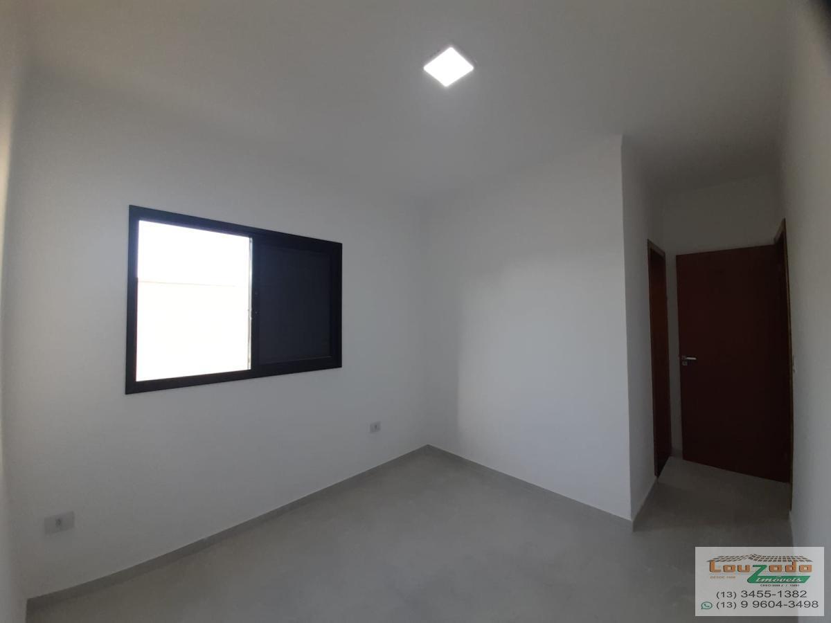 Casa à venda com 2 quartos, 150m² - Foto 12