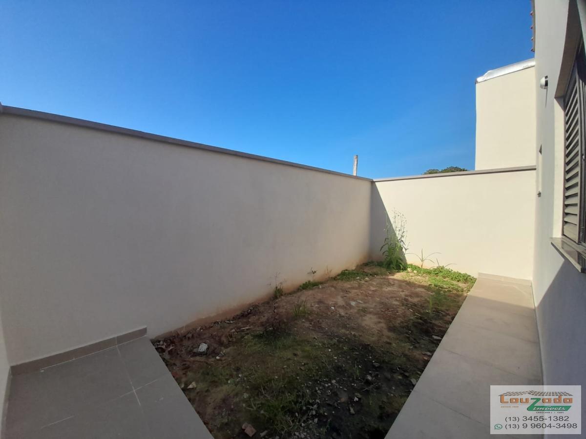 Casa à venda com 2 quartos, 150m² - Foto 16