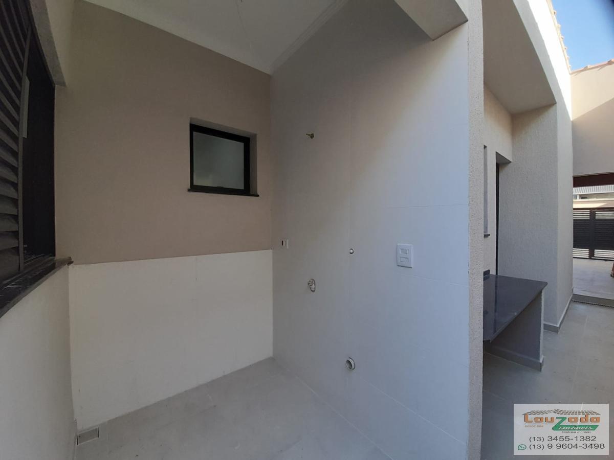 Casa à venda com 2 quartos, 150m² - Foto 15