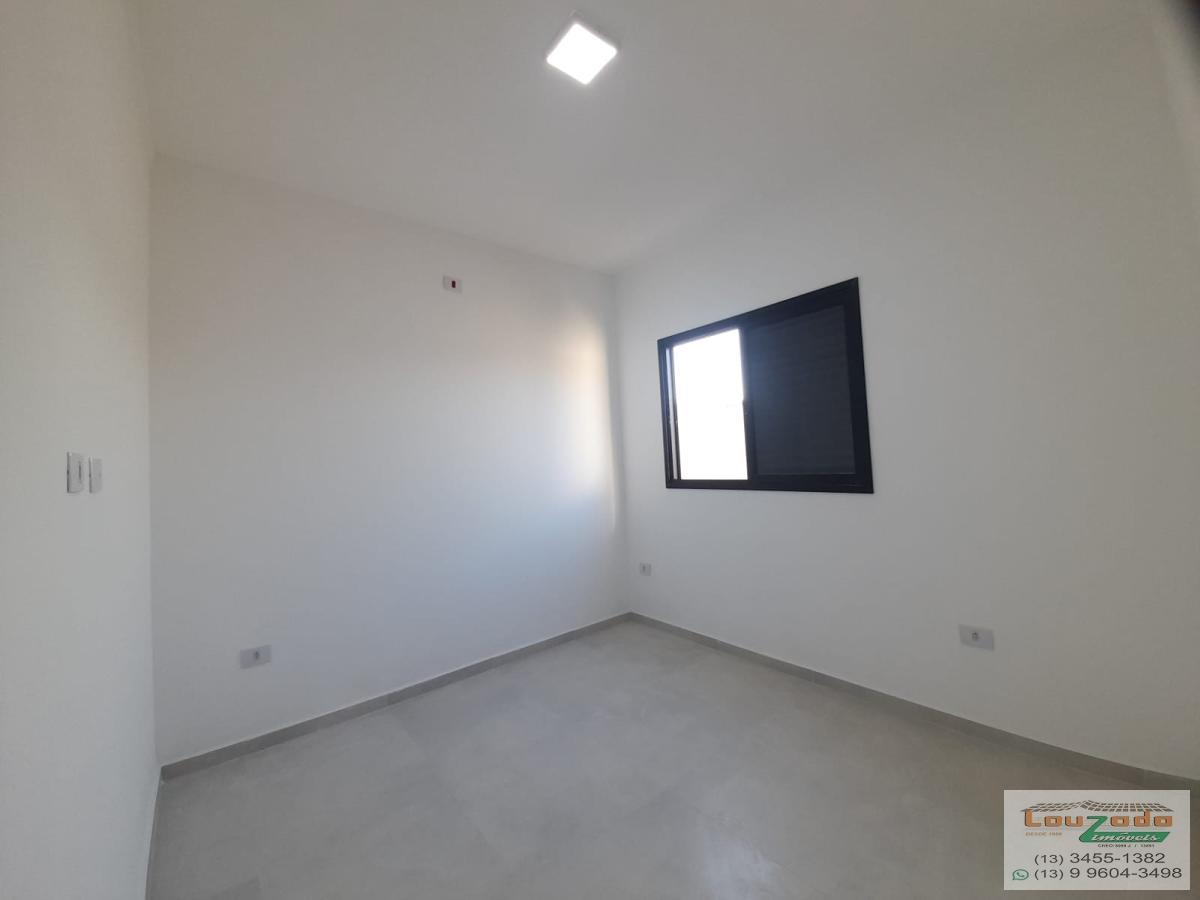 Casa à venda com 2 quartos, 150m² - Foto 11