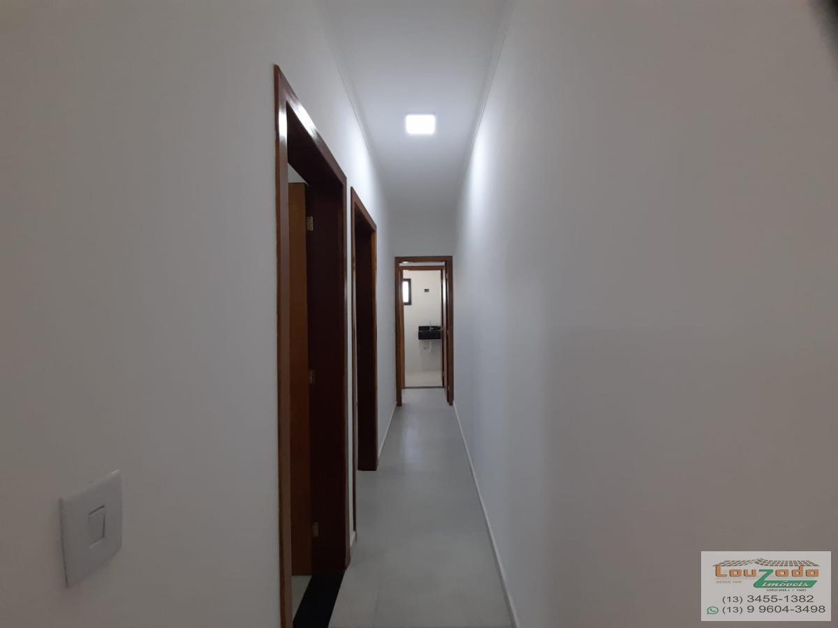 Casa à venda com 2 quartos, 150m² - Foto 8