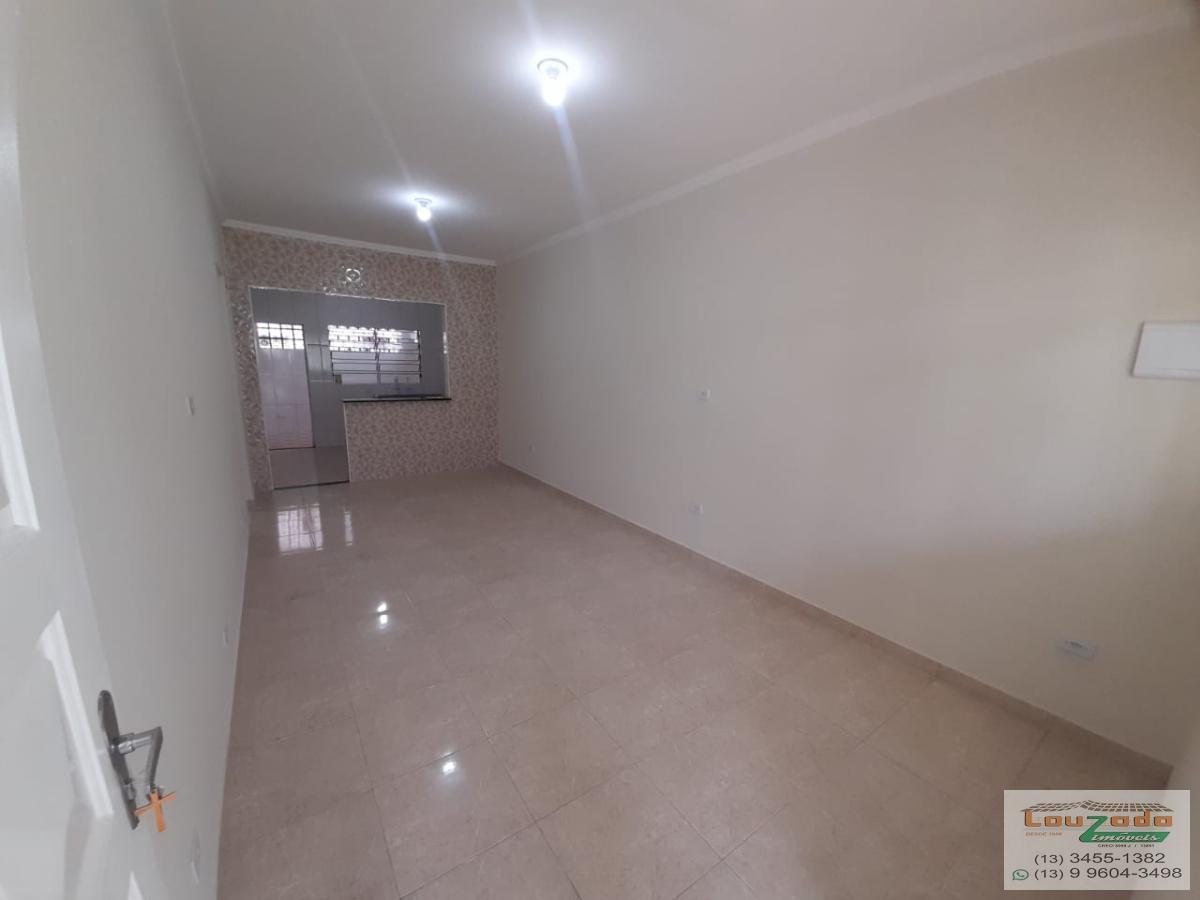 Casa à venda com 2 quartos, 250m² - Foto 12