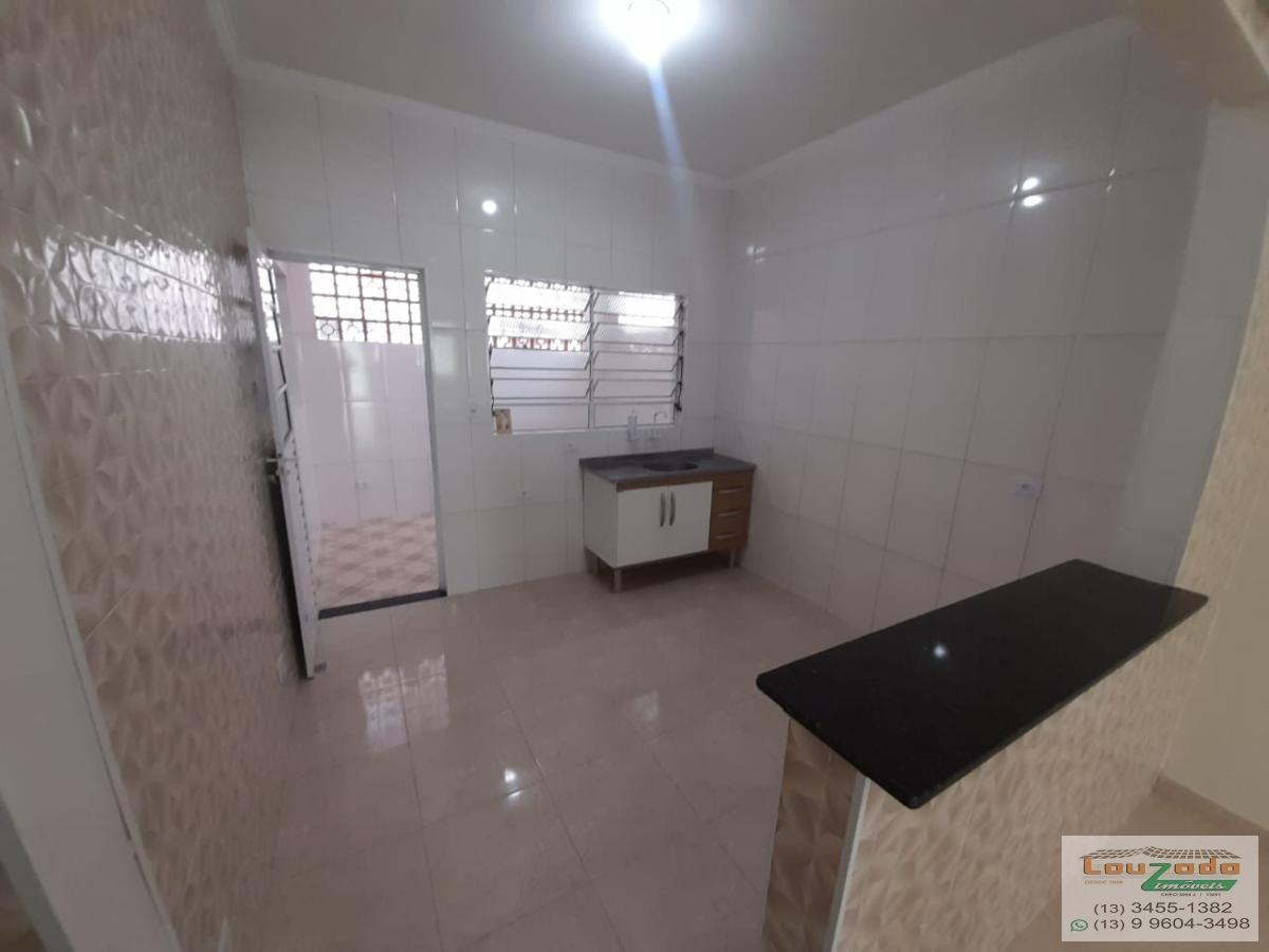 Casa à venda com 2 quartos, 250m² - Foto 13