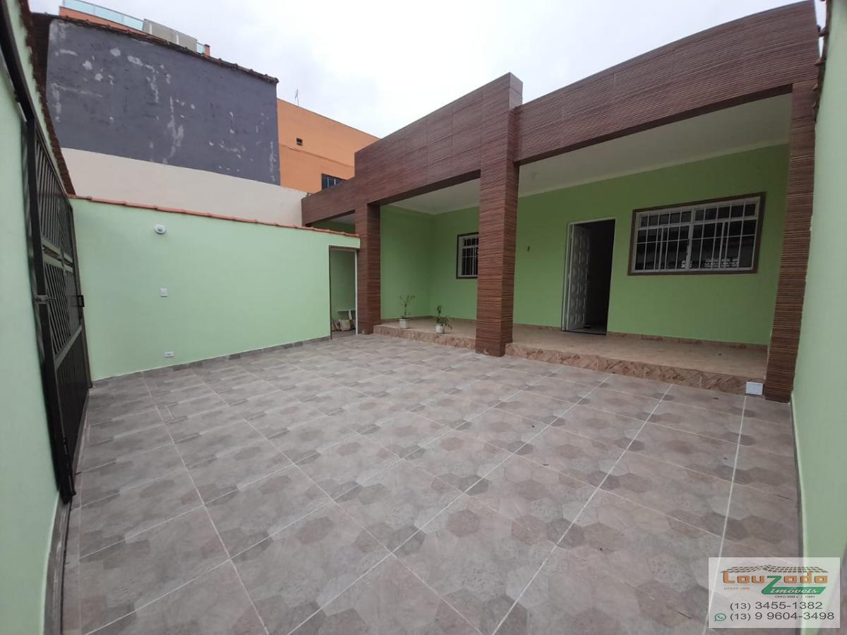 Casa à venda com 2 quartos, 250m² - Foto 11