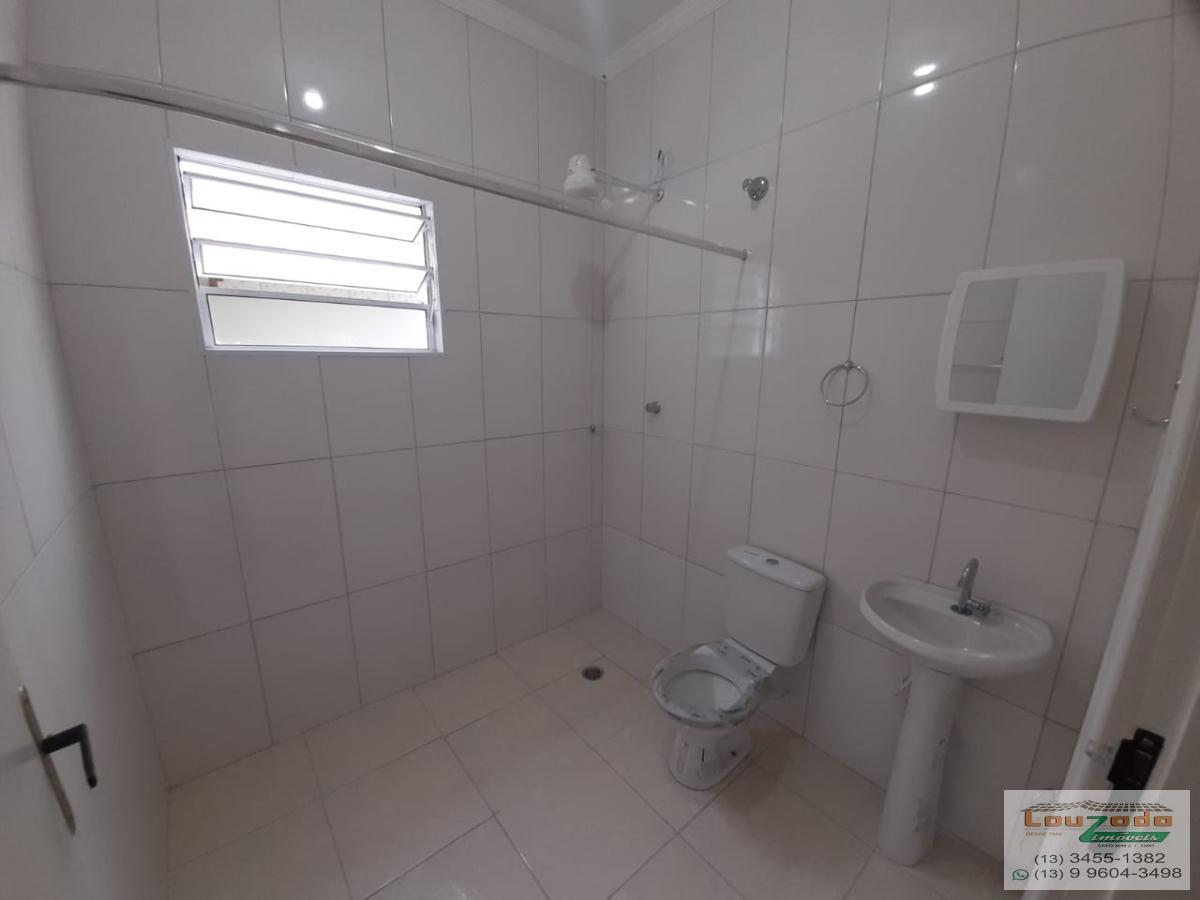 Casa à venda com 2 quartos, 250m² - Foto 16