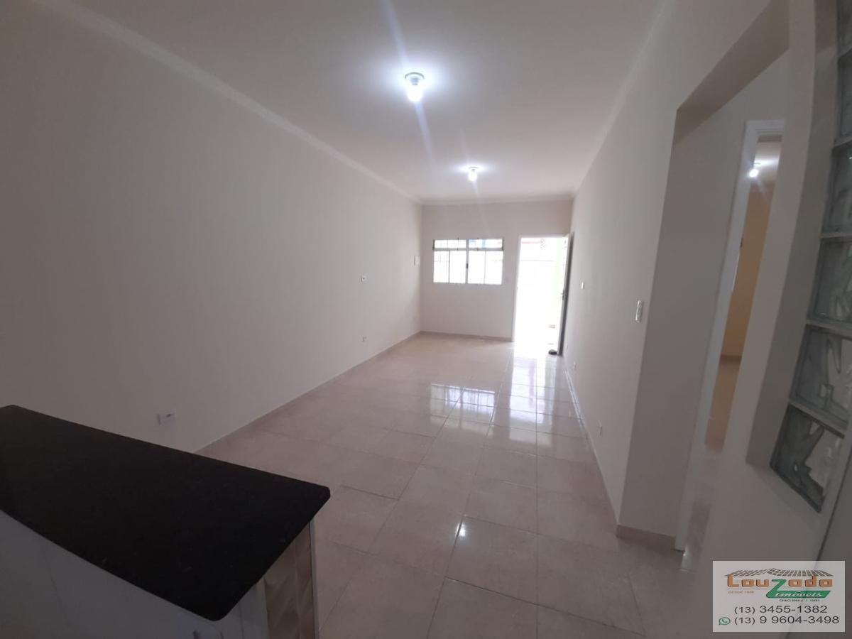 Casa à venda com 2 quartos, 250m² - Foto 14