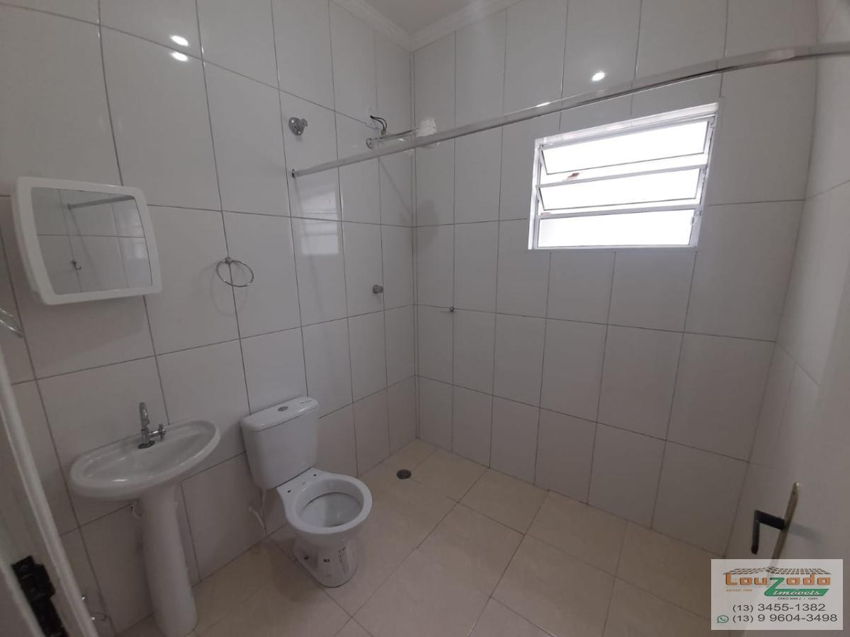 Casa à venda com 2 quartos, 250m² - Foto 18