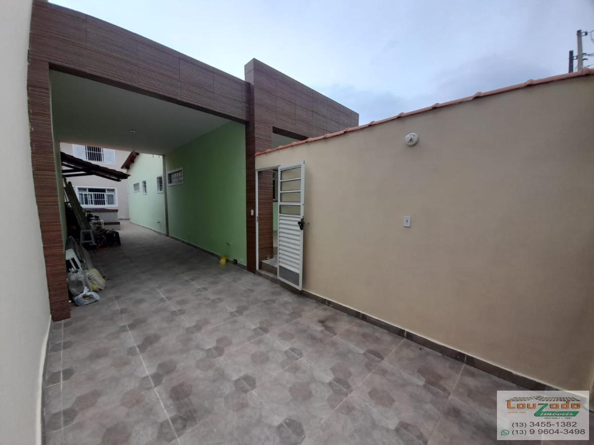 Casa à venda com 2 quartos, 250m² - Foto 3