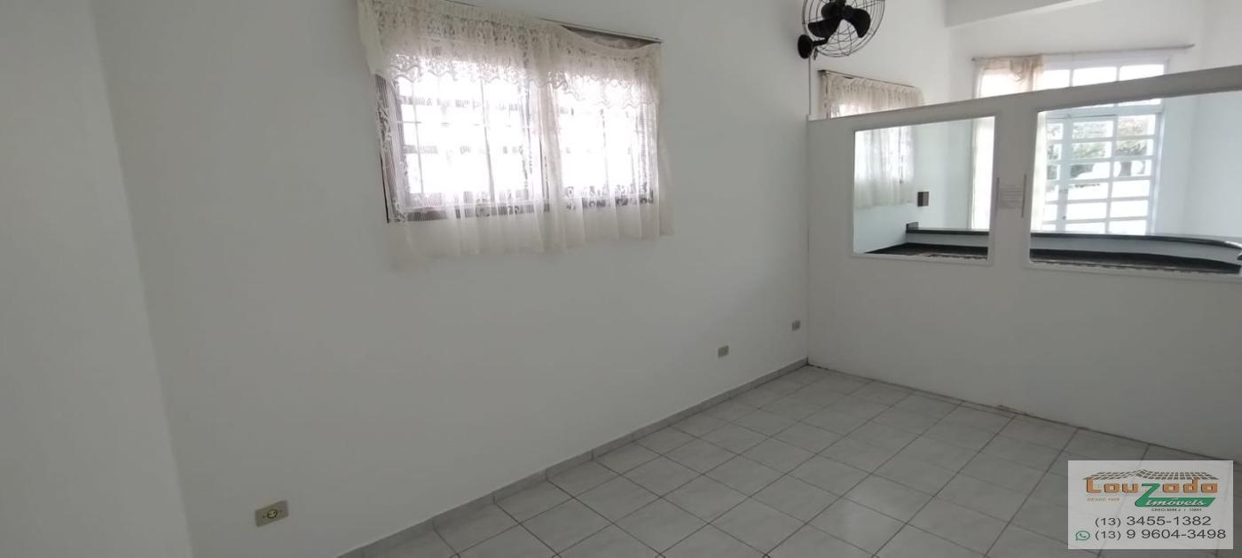 Prédio Inteiro à venda, 150m² - Foto 3