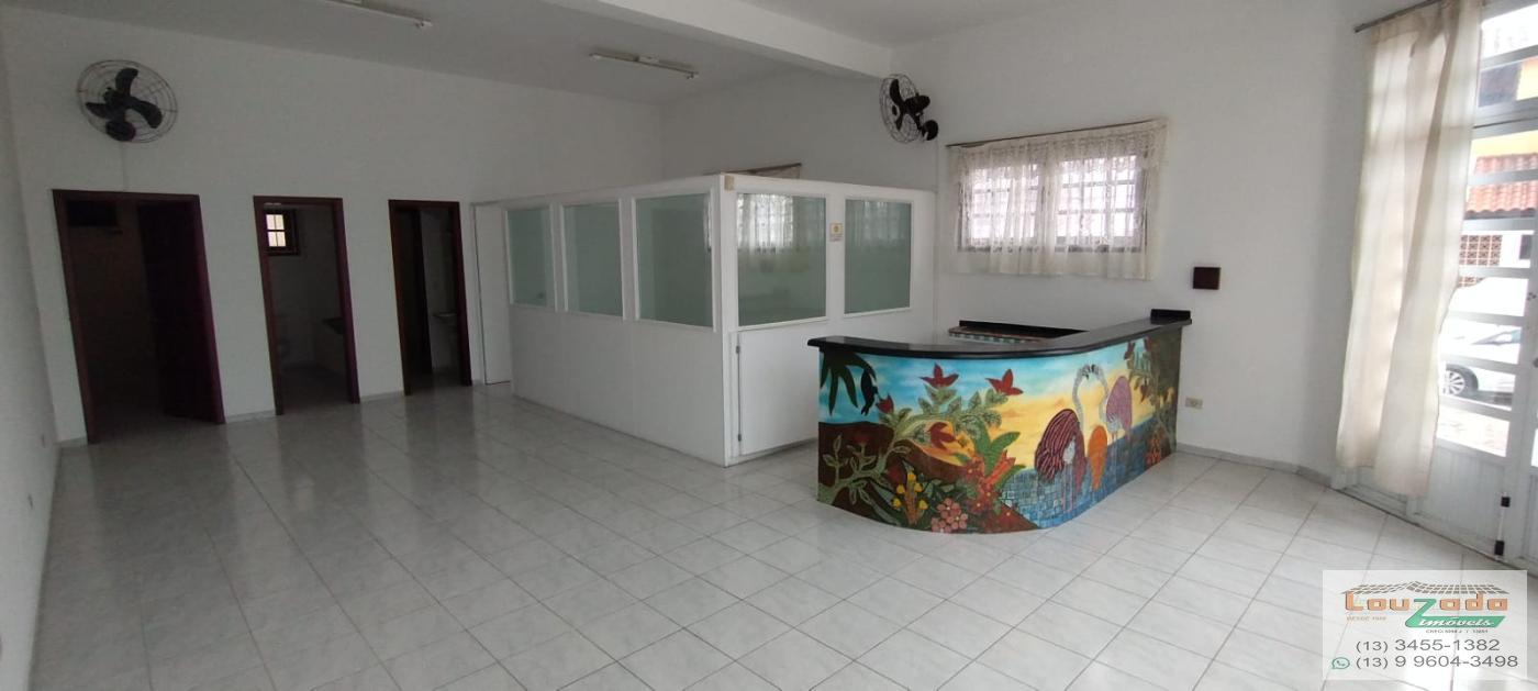 Prédio Inteiro à venda, 150m² - Foto 1