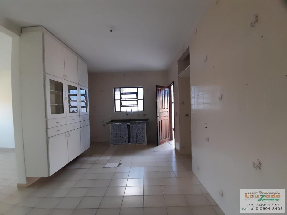 Casa à venda com 2 quartos, 212m² - Foto 5