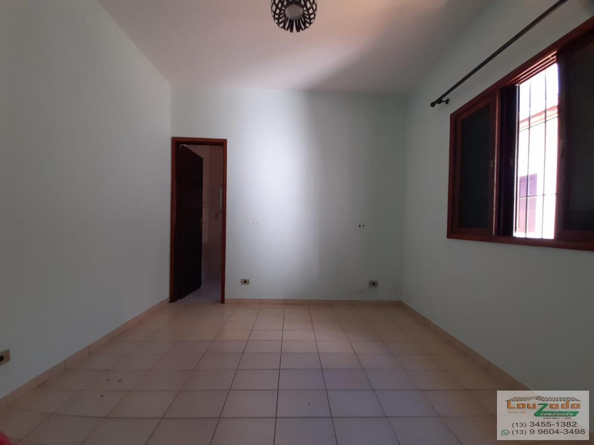 Casa à venda com 2 quartos, 212m² - Foto 10