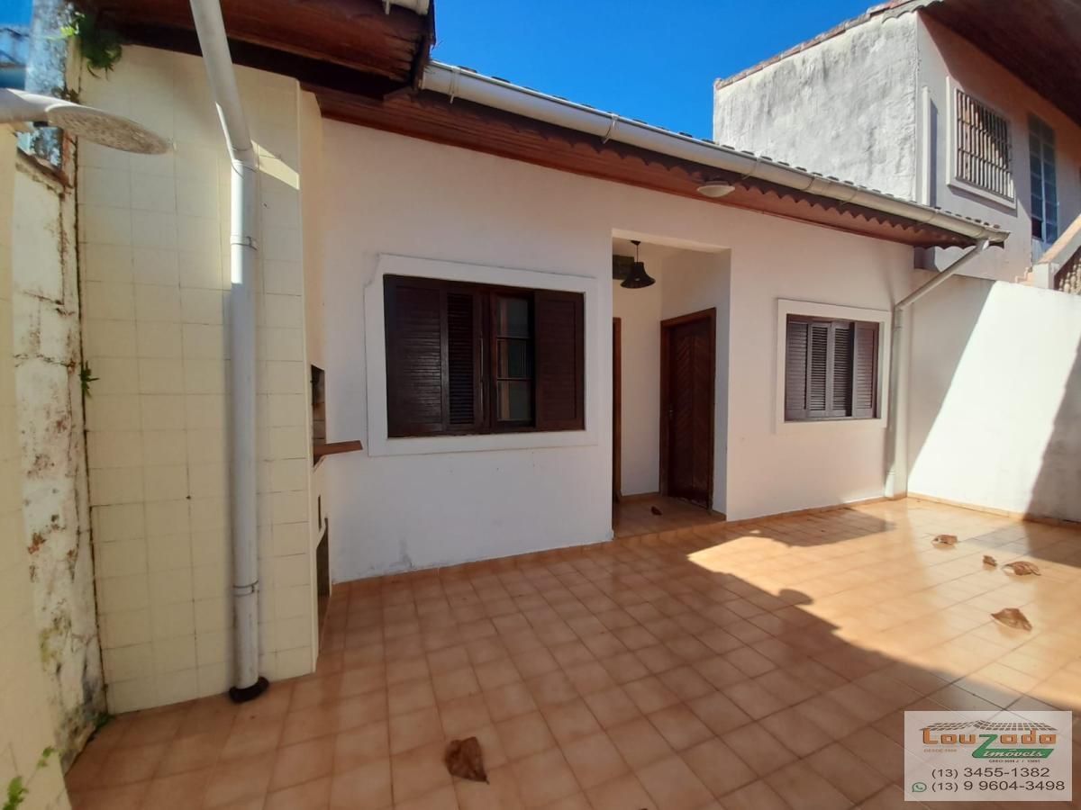 Casa à venda com 2 quartos, 212m² - Foto 14