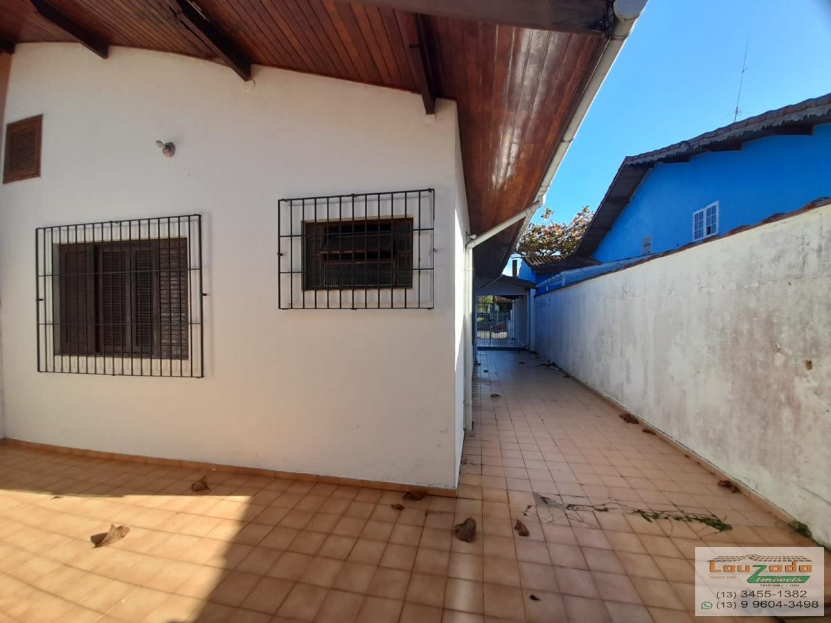 Casa à venda com 2 quartos, 212m² - Foto 17