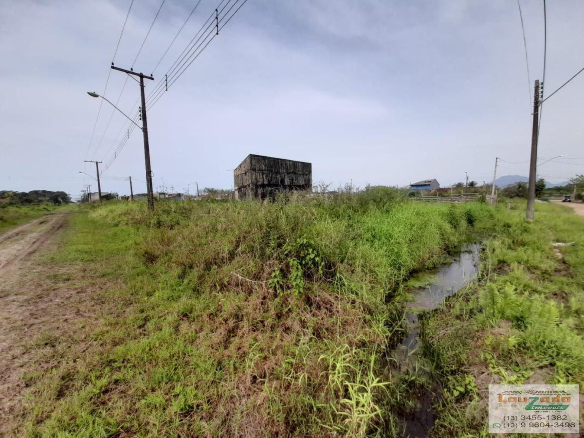 Terreno à venda, 252m² - Foto 3