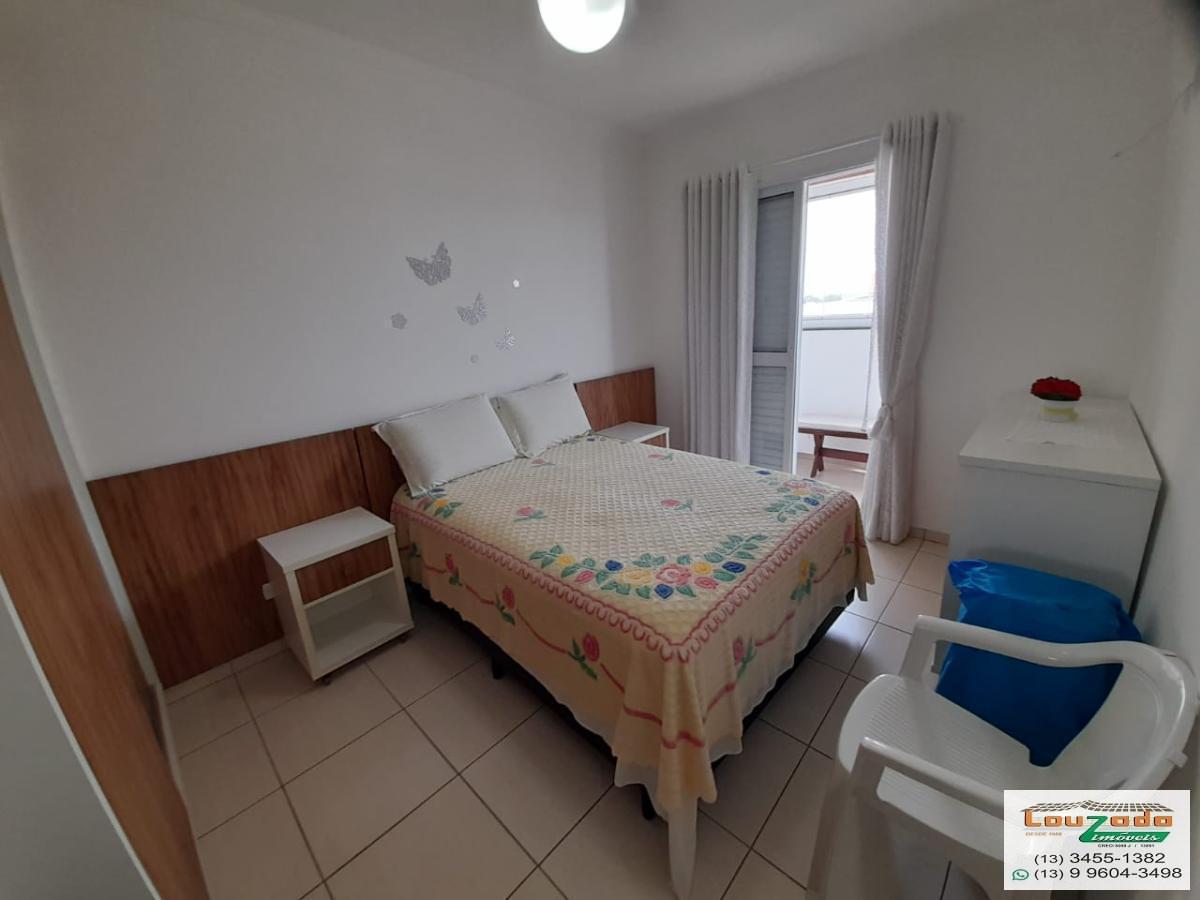 Apartamento à venda com 3 quartos, 126m² - Foto 11