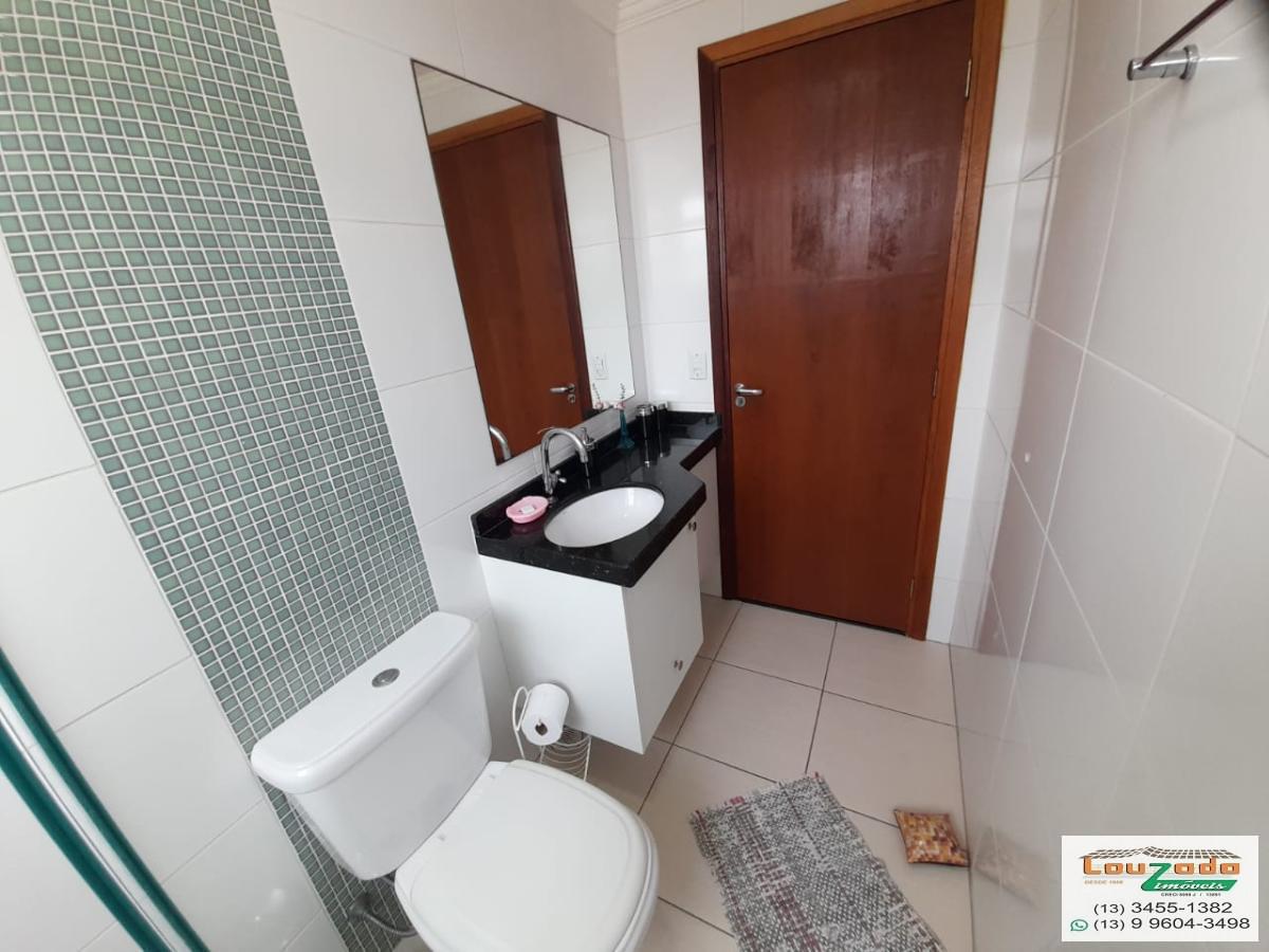 Apartamento à venda com 3 quartos, 126m² - Foto 10