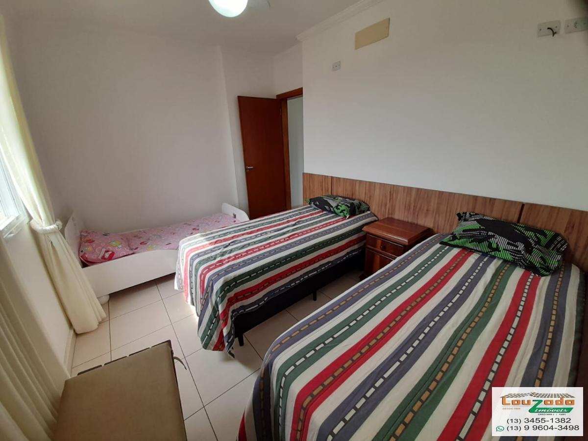 Apartamento à venda com 3 quartos, 126m² - Foto 9