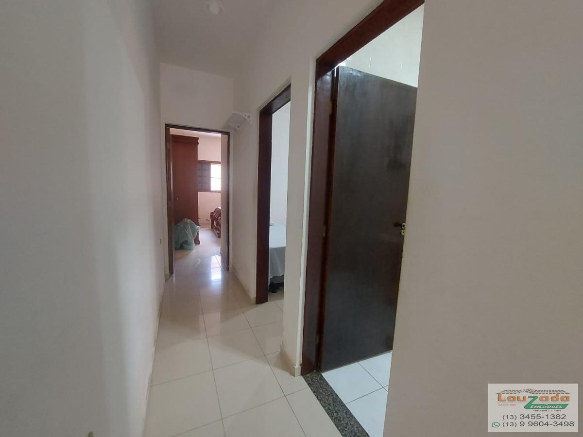 Casa à venda com 2 quartos, 180m² - Foto 5