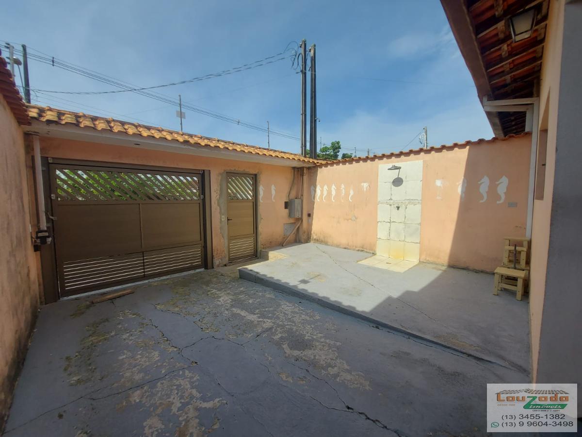 Casa à venda com 2 quartos, 180m² - Foto 20