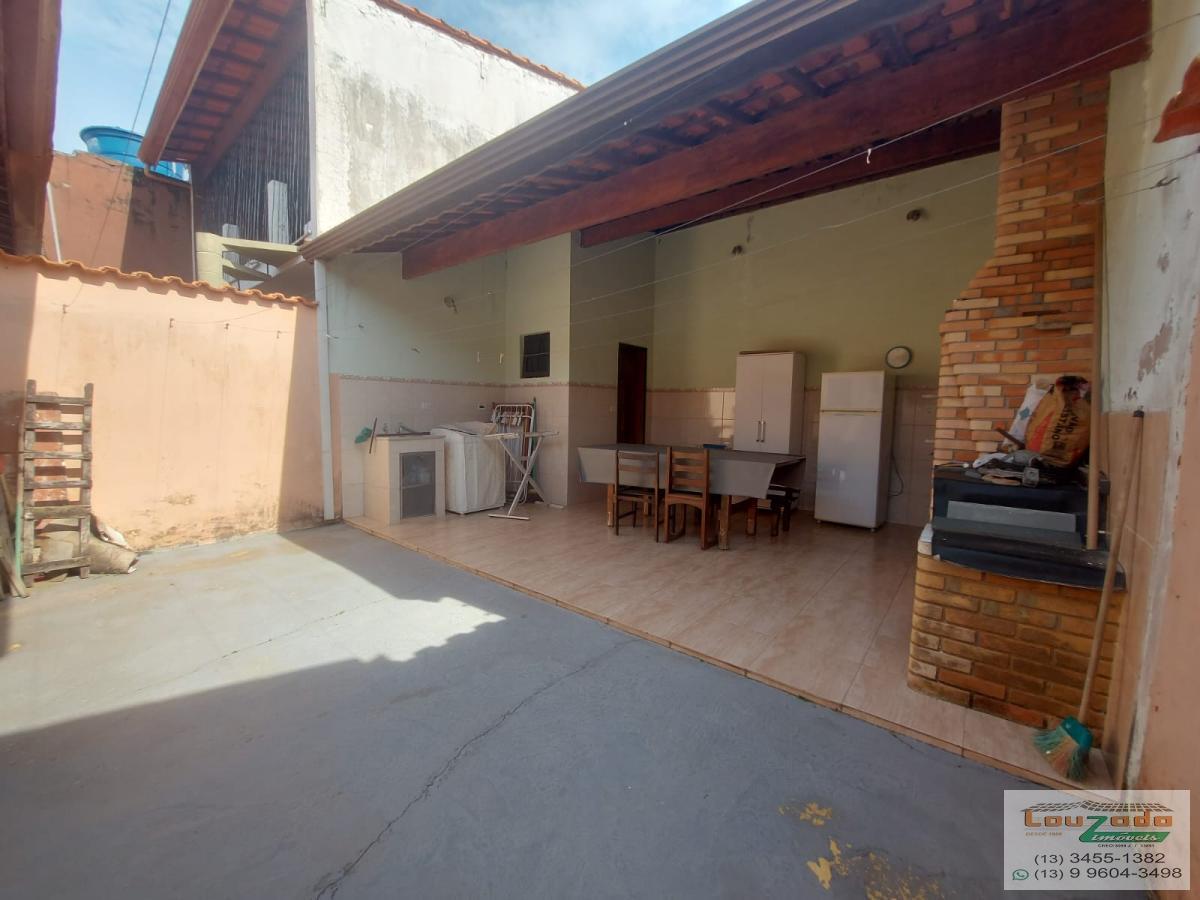 Casa à venda com 2 quartos, 180m² - Foto 17