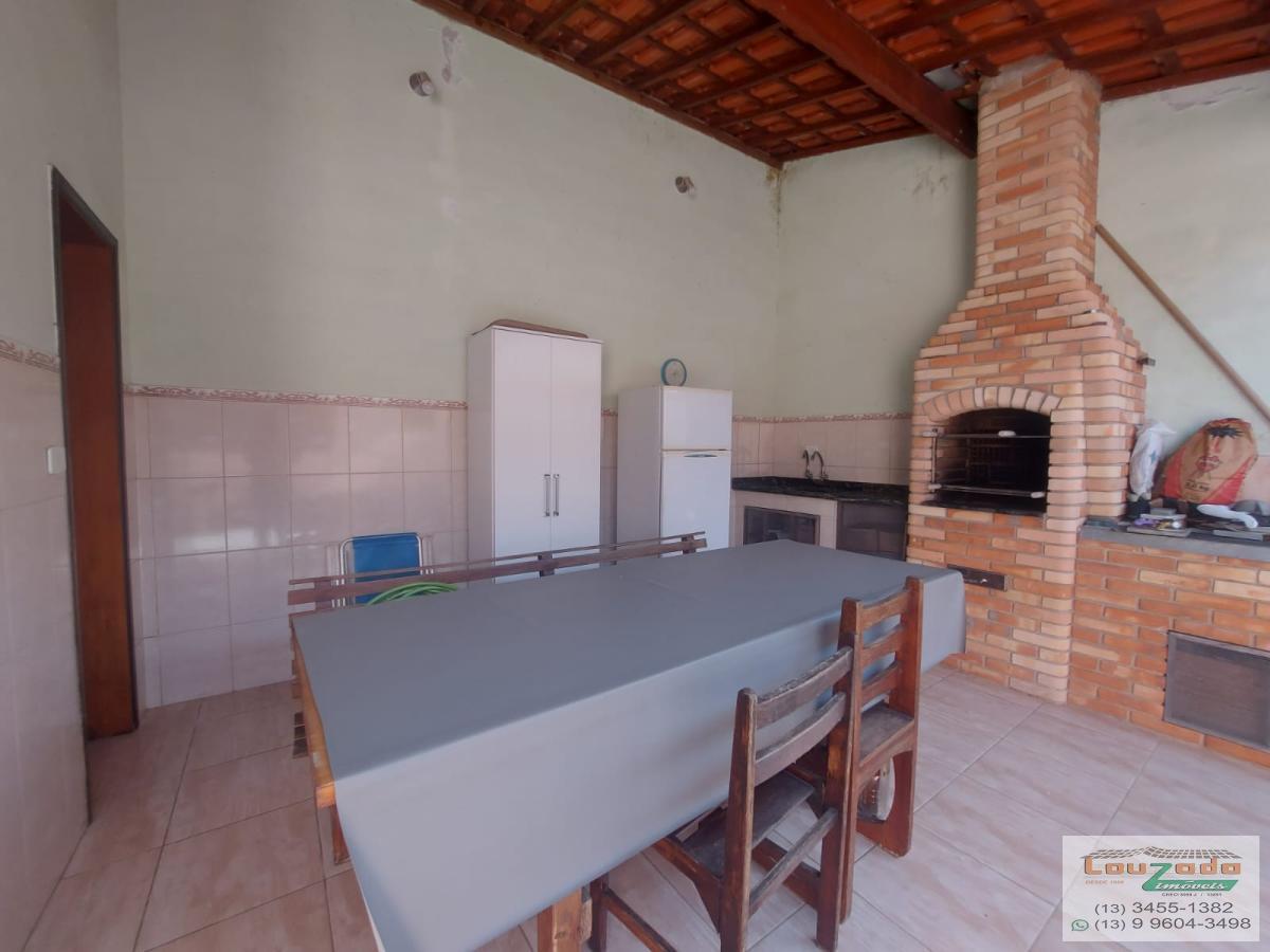 Casa à venda com 2 quartos, 180m² - Foto 18