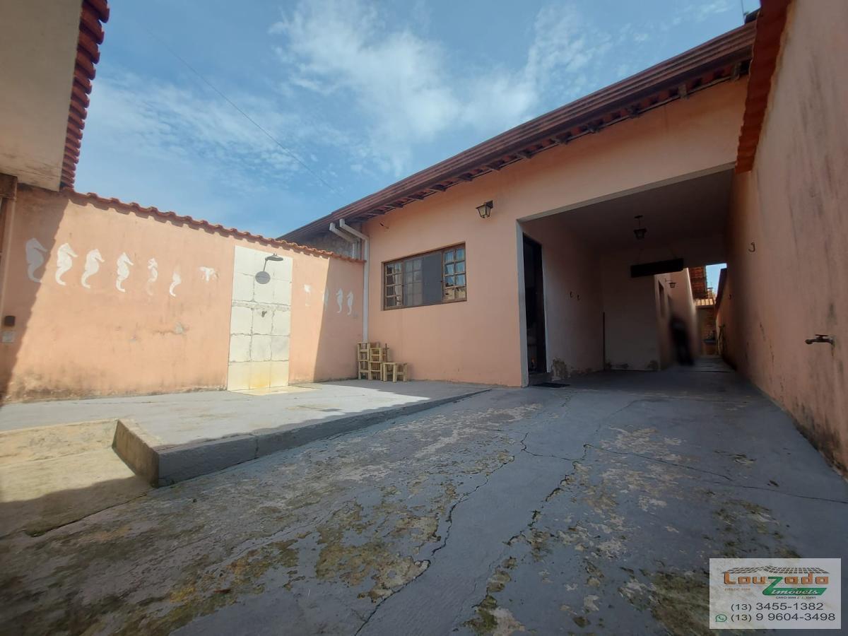 Casa à venda com 2 quartos, 180m² - Foto 19