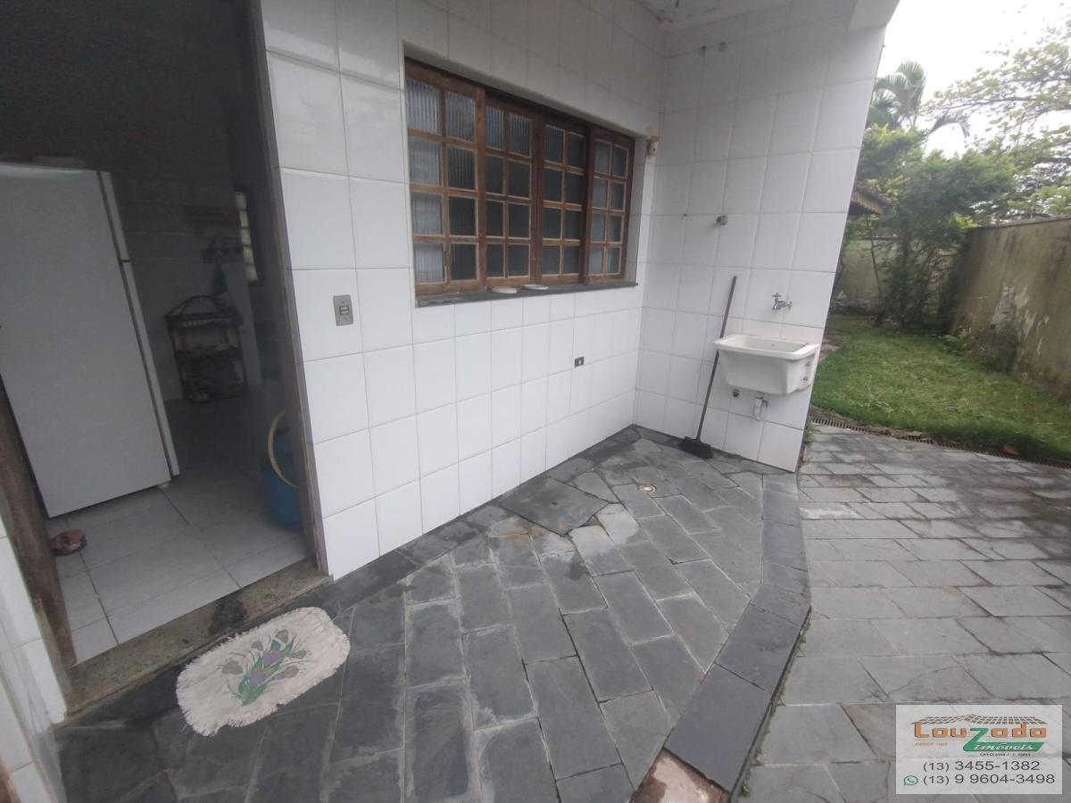 Sobrado à venda com 3 quartos, 308m² - Foto 19