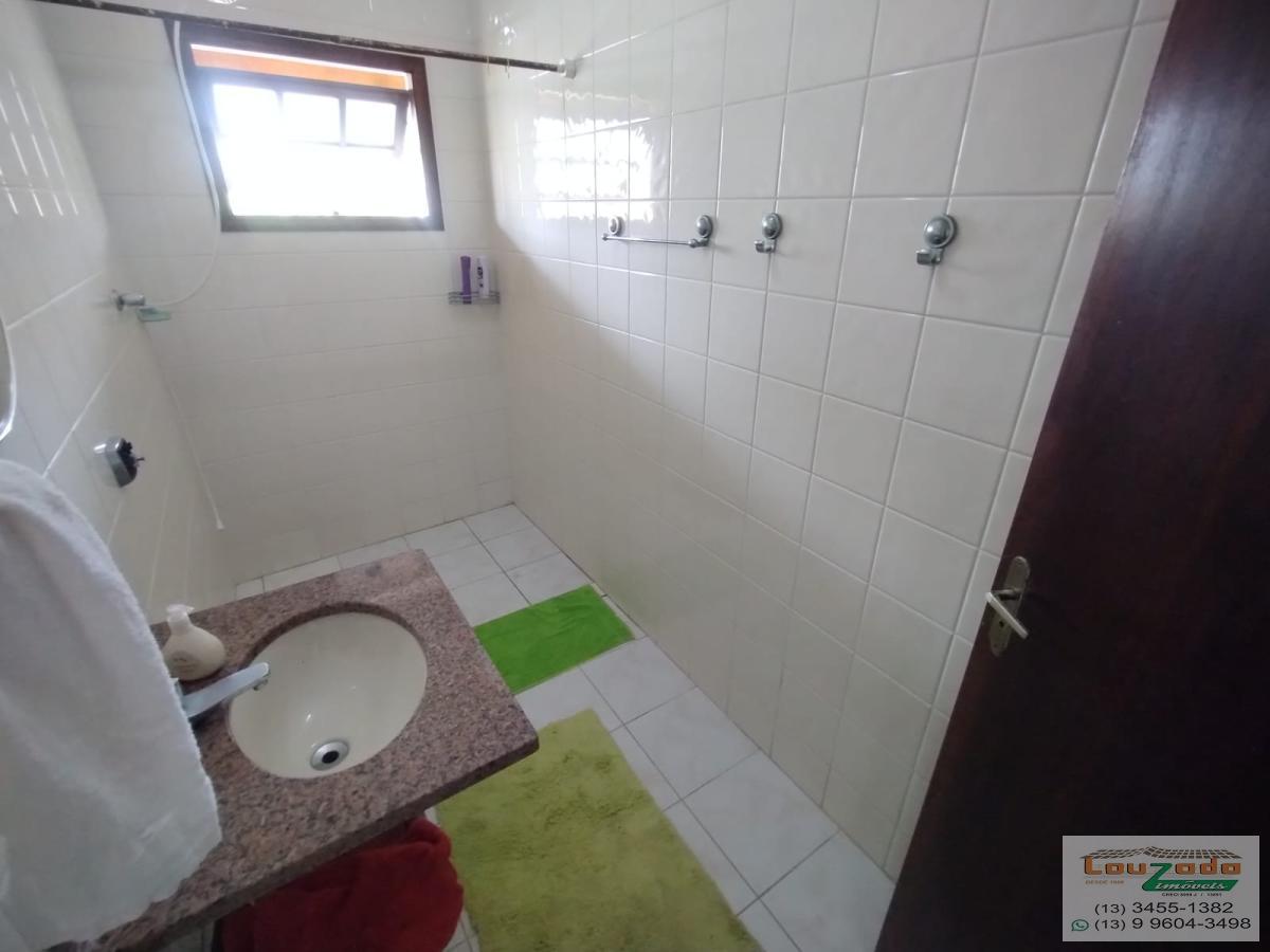 Sobrado à venda com 3 quartos, 308m² - Foto 10