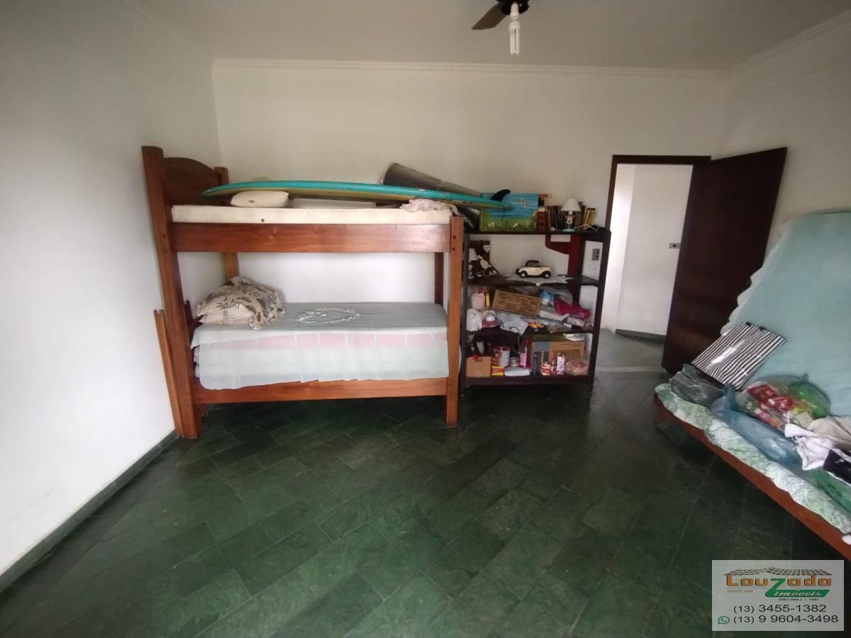 Sobrado à venda com 3 quartos, 308m² - Foto 12