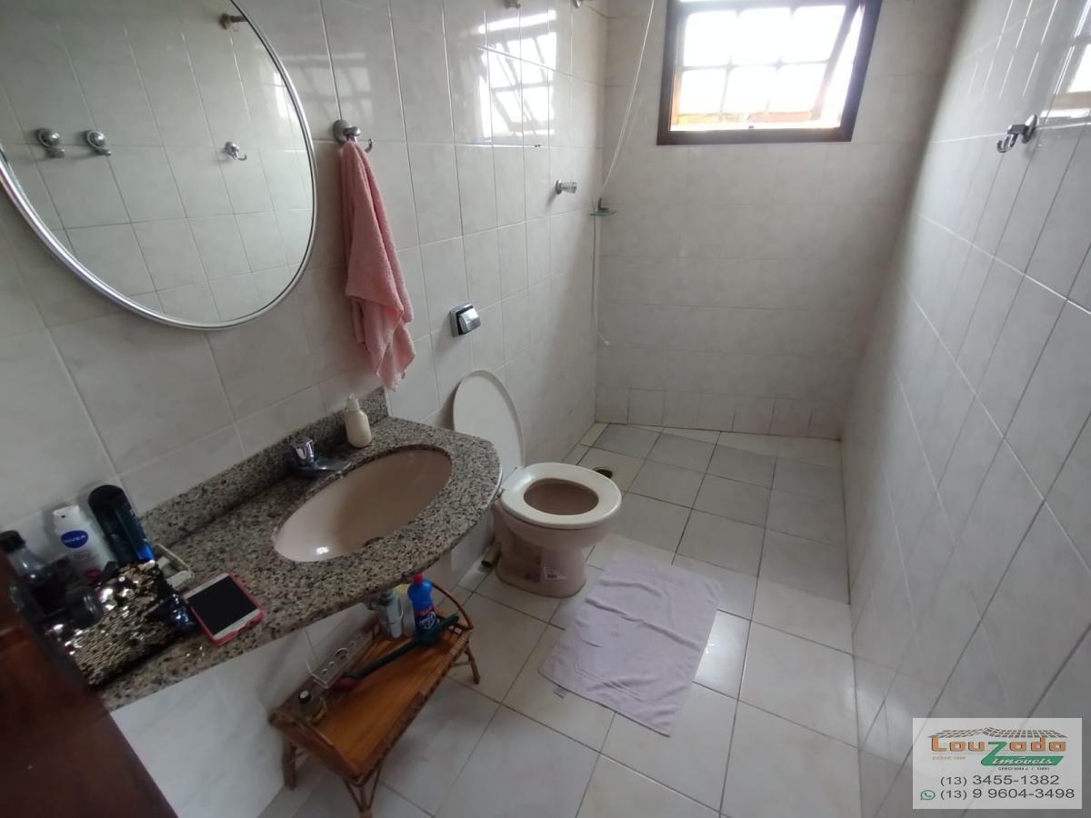 Sobrado à venda com 3 quartos, 308m² - Foto 15