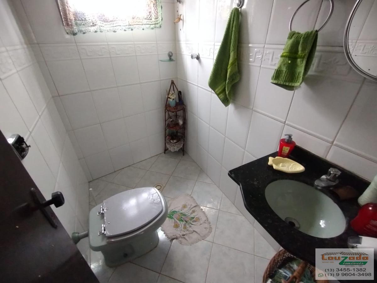 Sobrado à venda com 3 quartos, 308m² - Foto 7