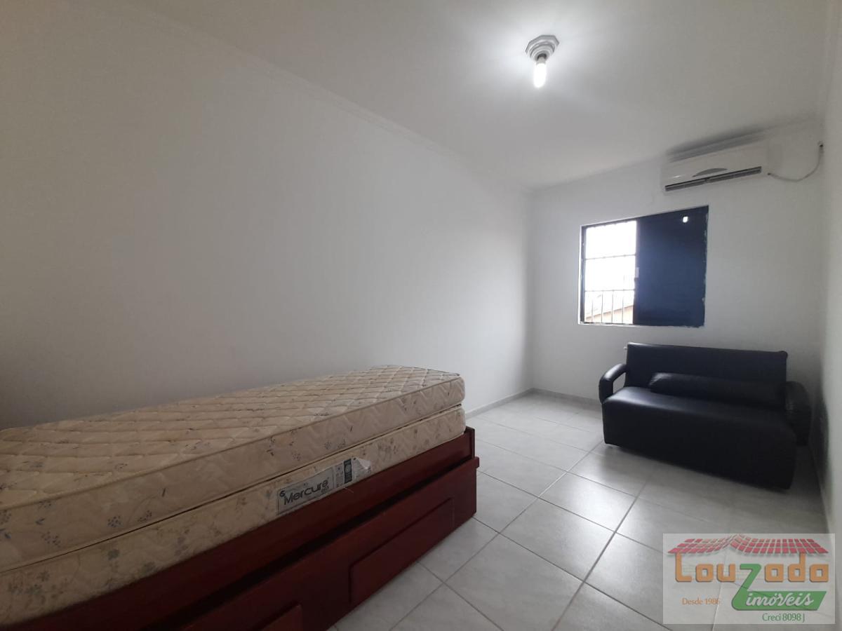 Apartamento à venda com 2 quartos, 55m² - Foto 4