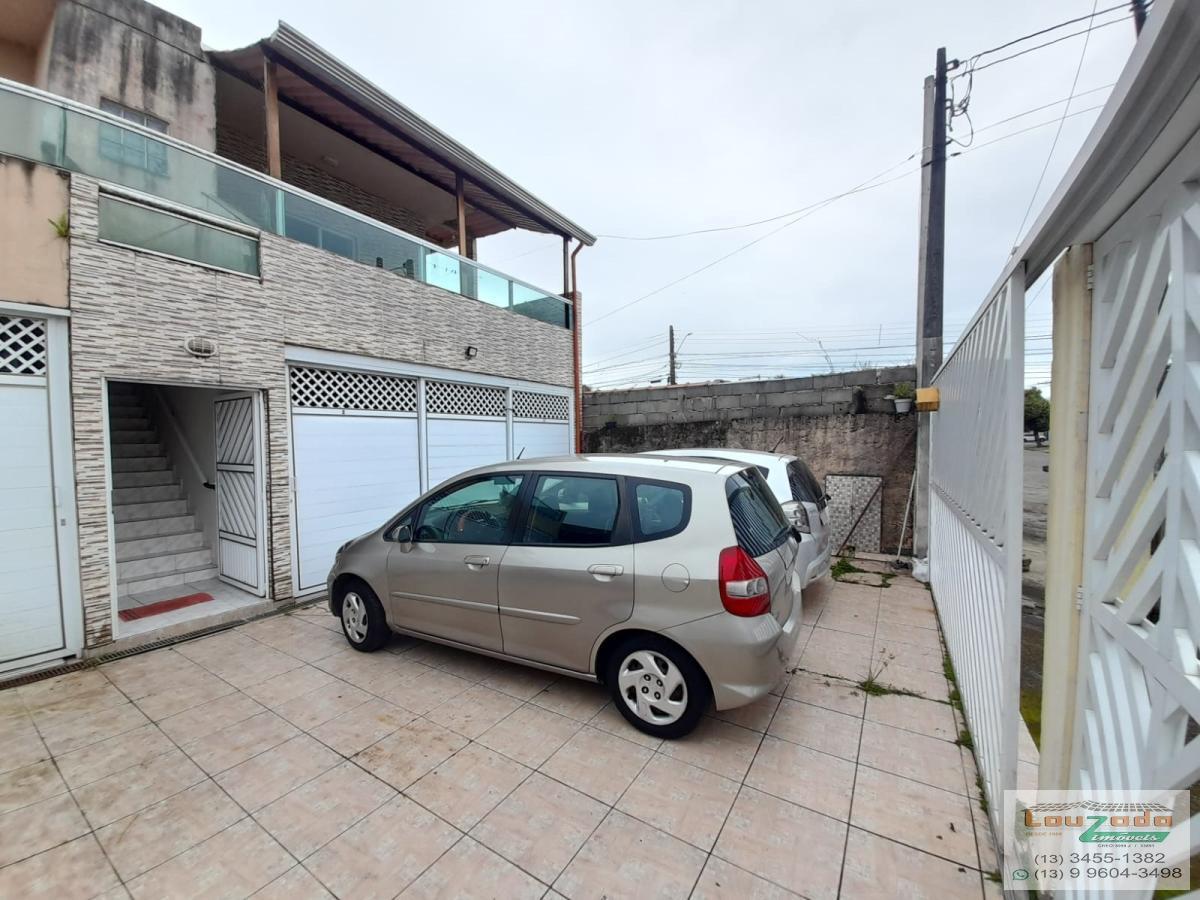 Casa à venda com 2 quartos, 70m² - Foto 11