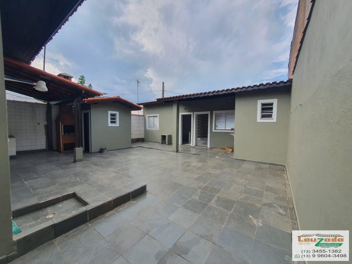 Casa à venda com 2 quartos, 295m² - Foto 19