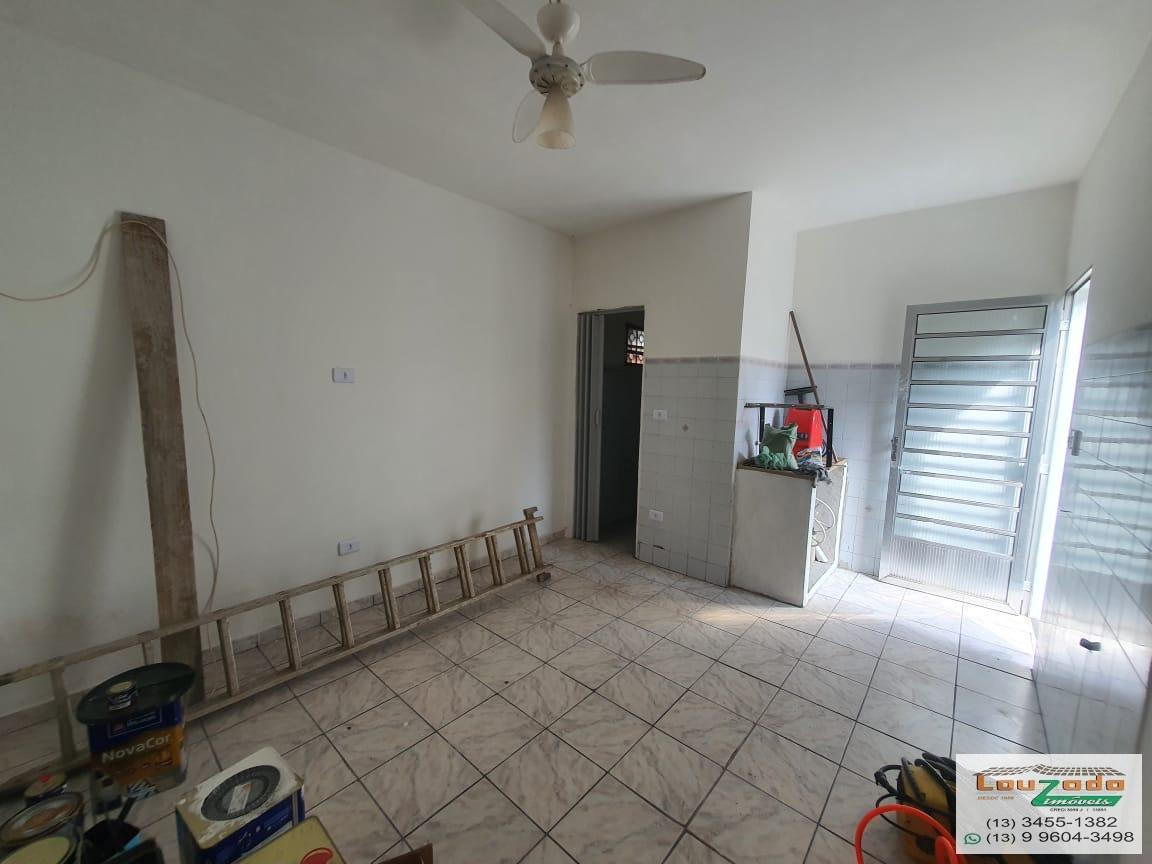 Casa à venda com 2 quartos, 295m² - Foto 15