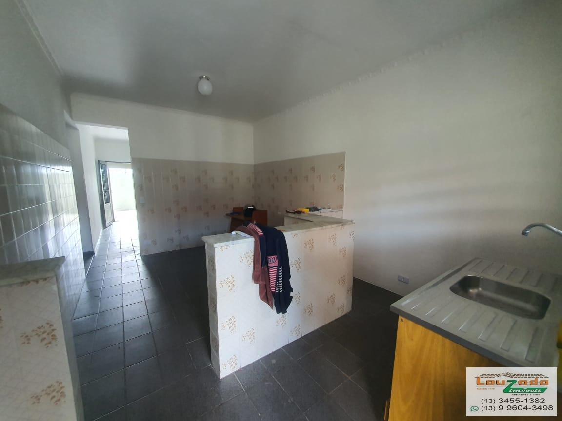 Casa à venda com 2 quartos, 295m² - Foto 6