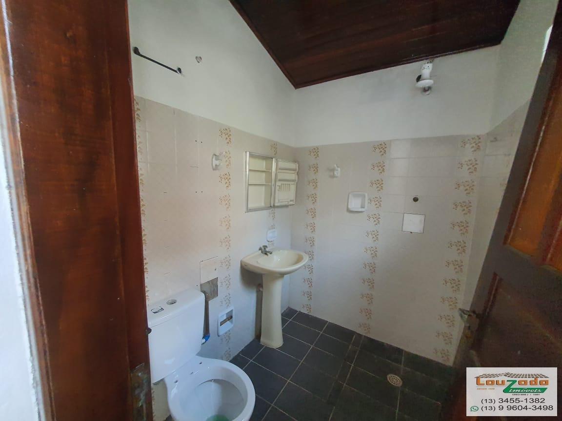 Casa à venda com 2 quartos, 295m² - Foto 11