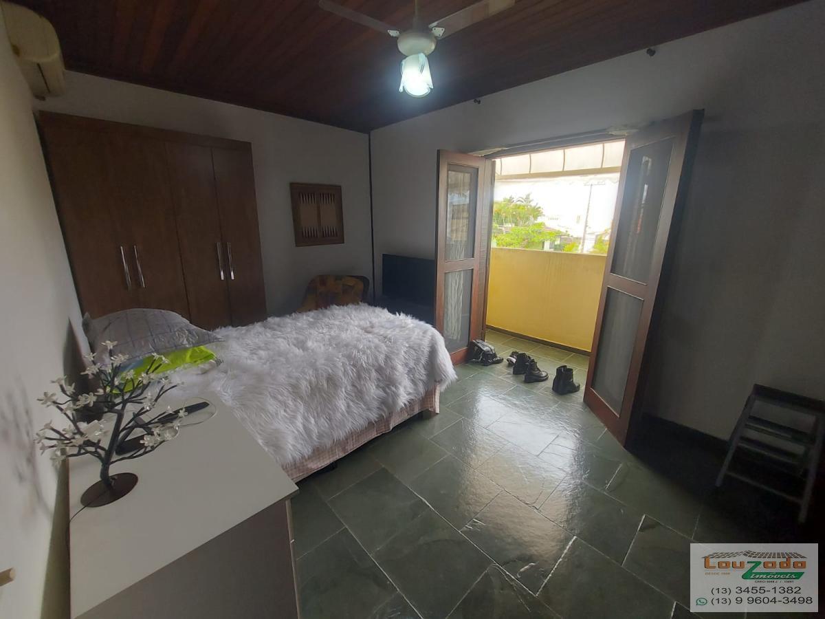 Sobrado à venda com 3 quartos, 419m² - Foto 12