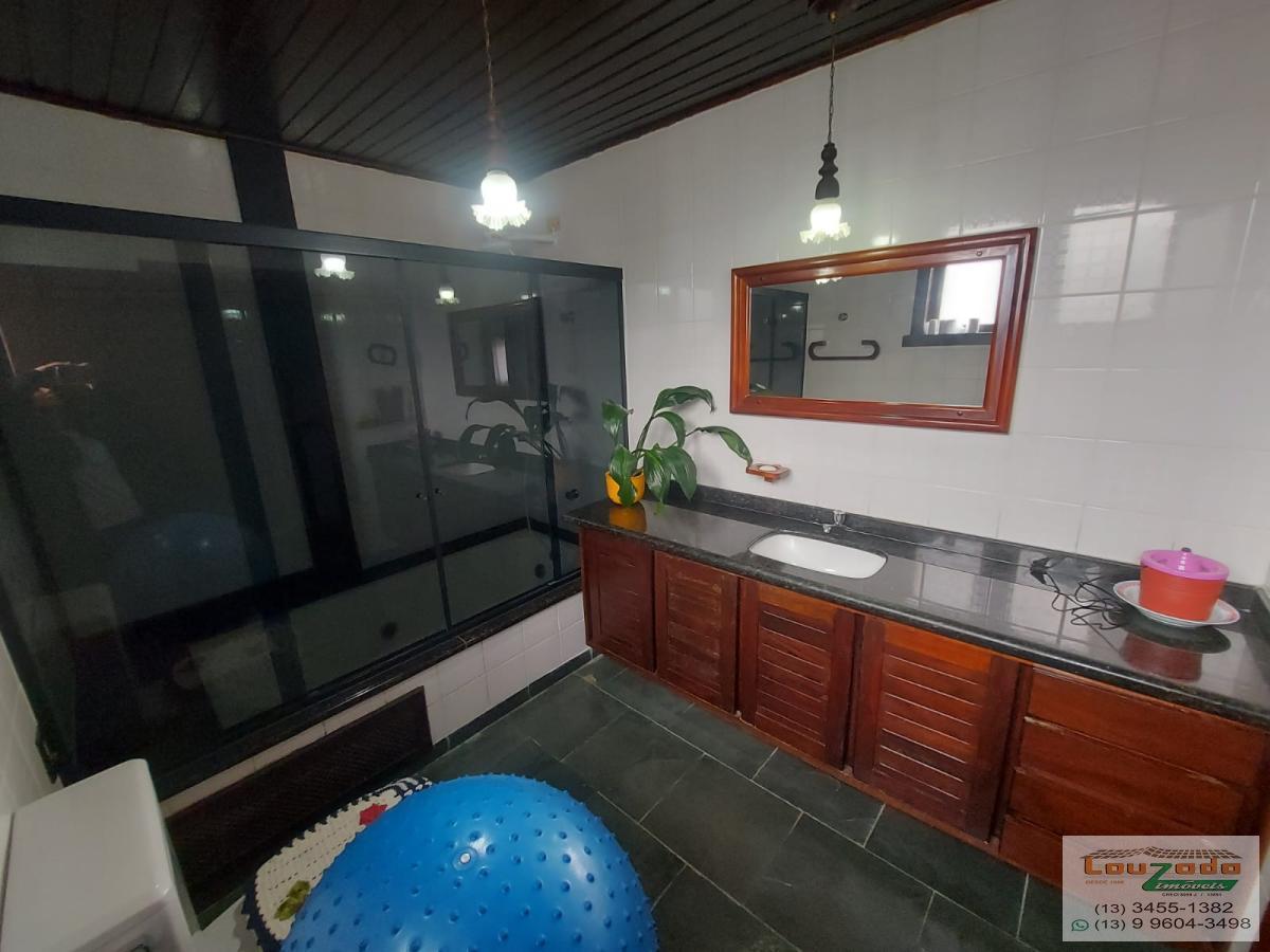 Sobrado à venda com 3 quartos, 419m² - Foto 11