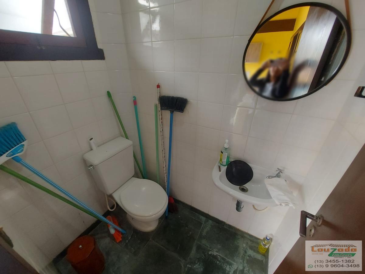 Sobrado à venda com 3 quartos, 419m² - Foto 23