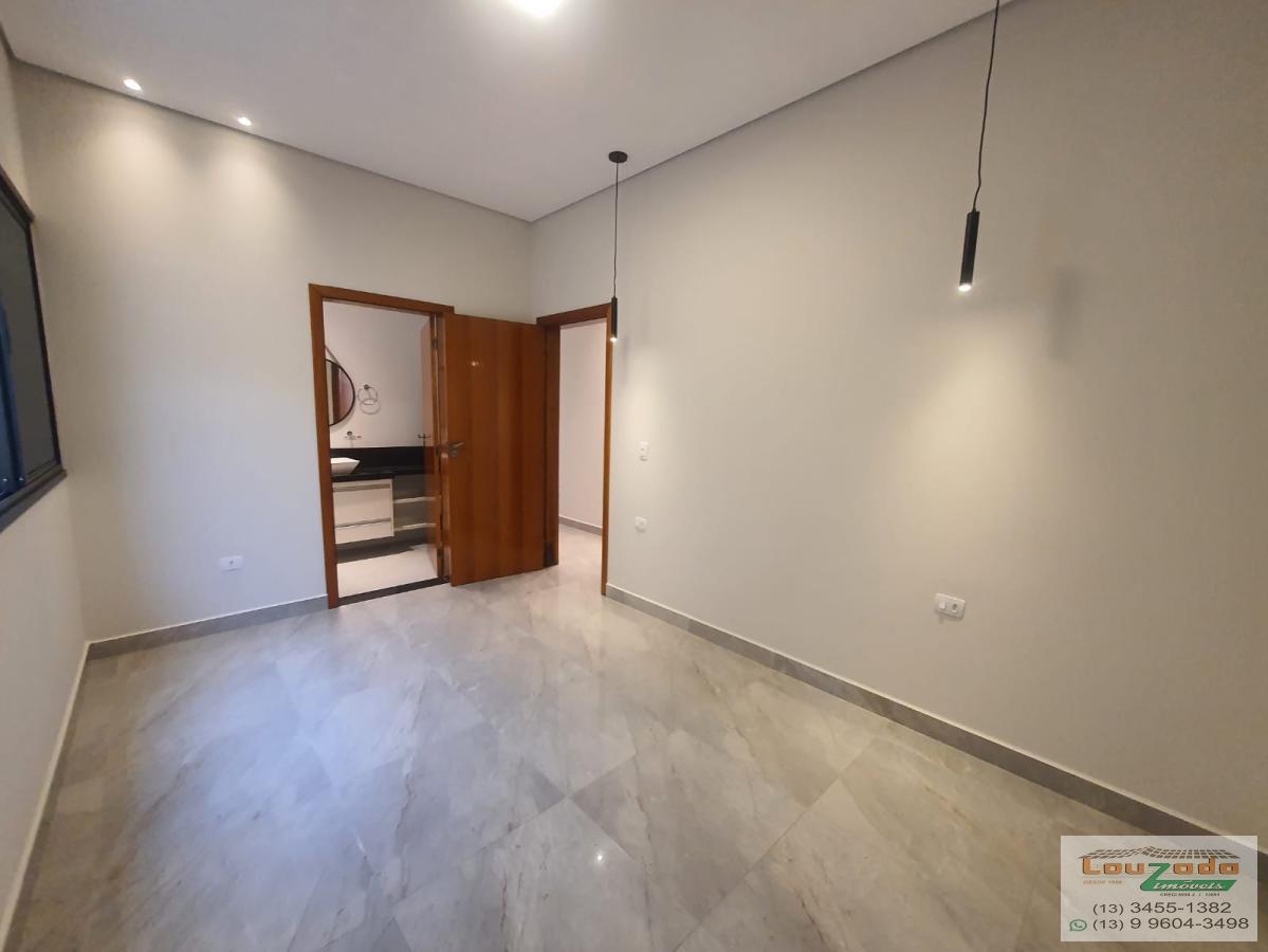 Casa à venda com 3 quartos, 438m² - Foto 10