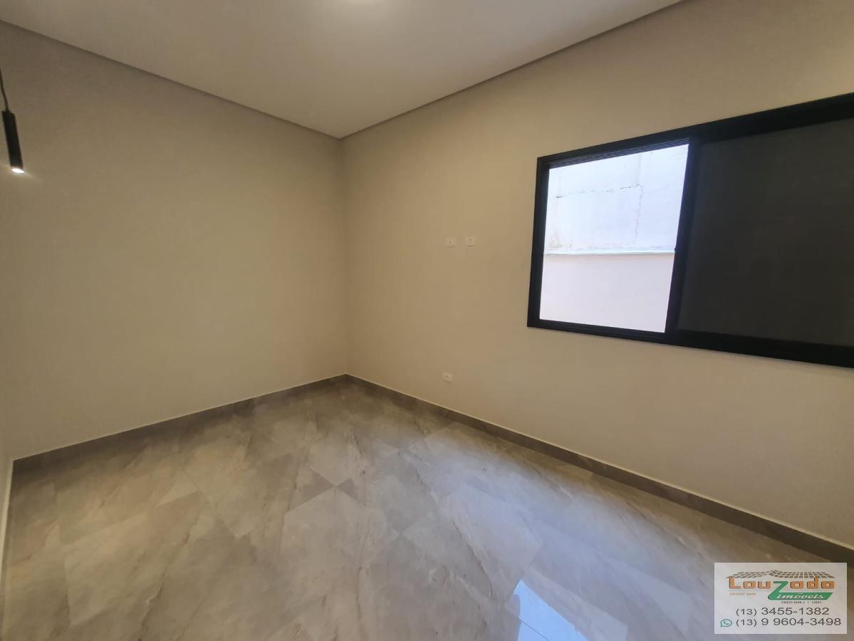 Casa à venda com 3 quartos, 438m² - Foto 16