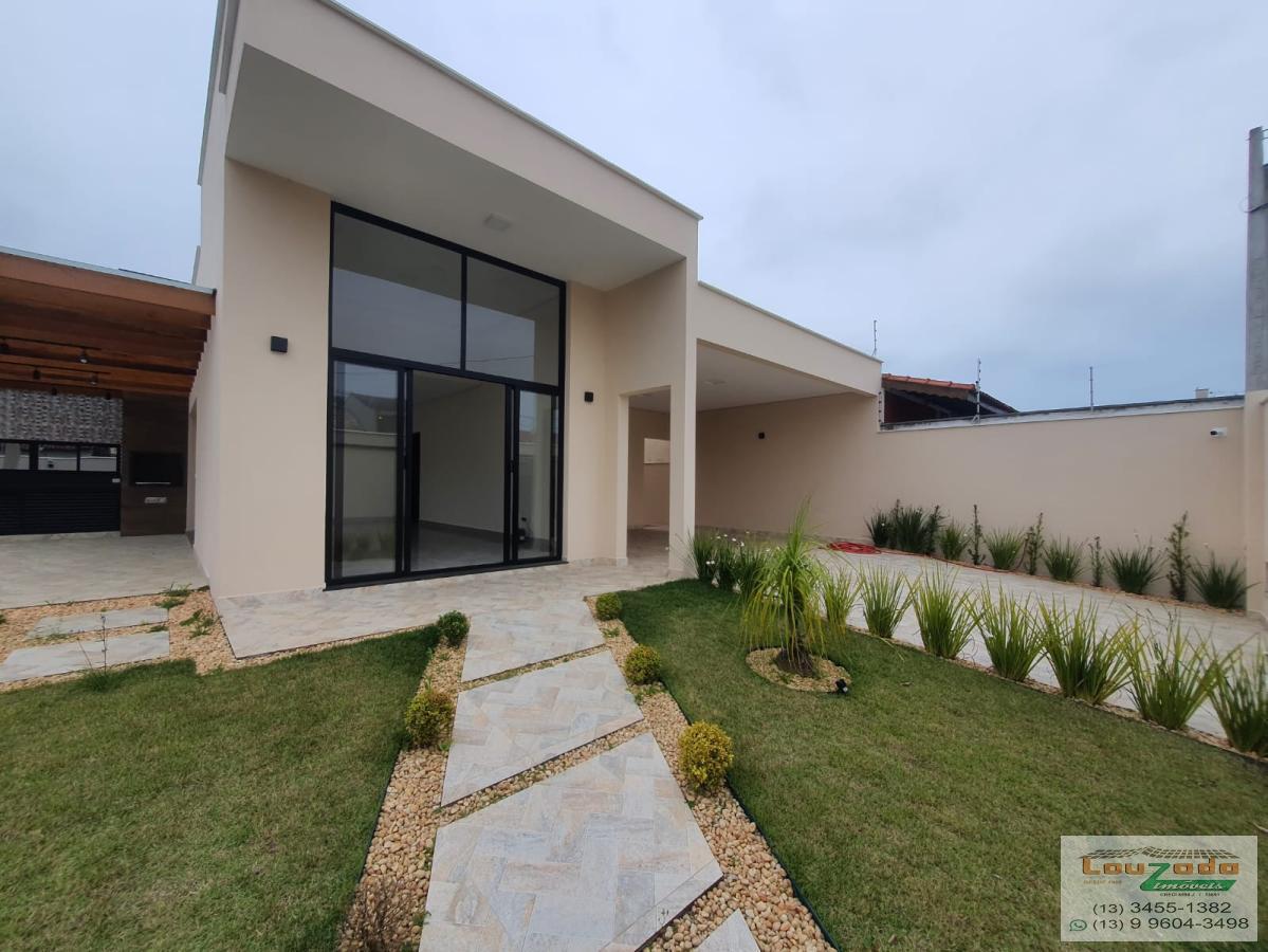 Casa à venda com 3 quartos, 438m² - Foto 3