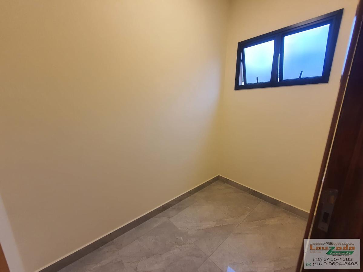 Casa à venda com 3 quartos, 438m² - Foto 18