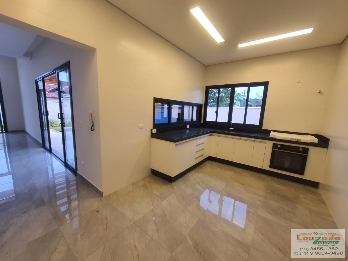 Casa à venda com 3 quartos, 438m² - Foto 7