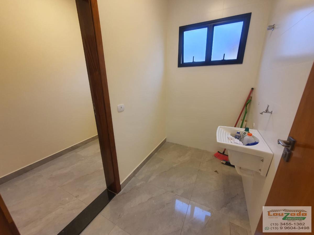 Casa à venda com 3 quartos, 438m² - Foto 17