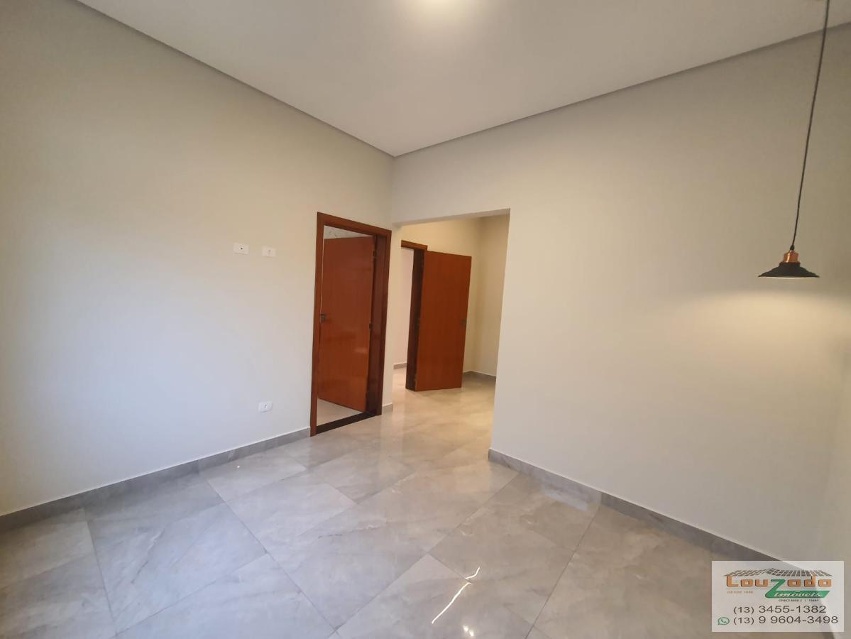 Casa à venda com 3 quartos, 438m² - Foto 12