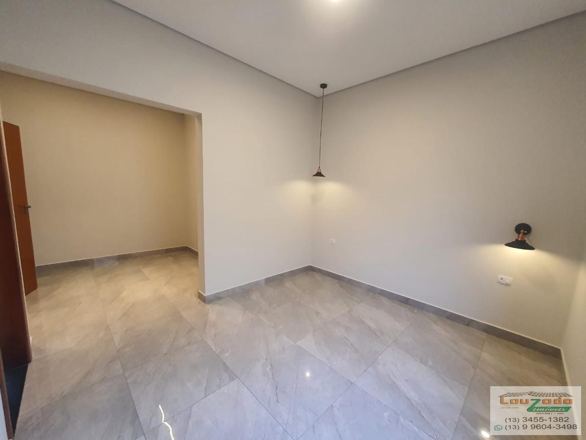 Casa à venda com 3 quartos, 438m² - Foto 14